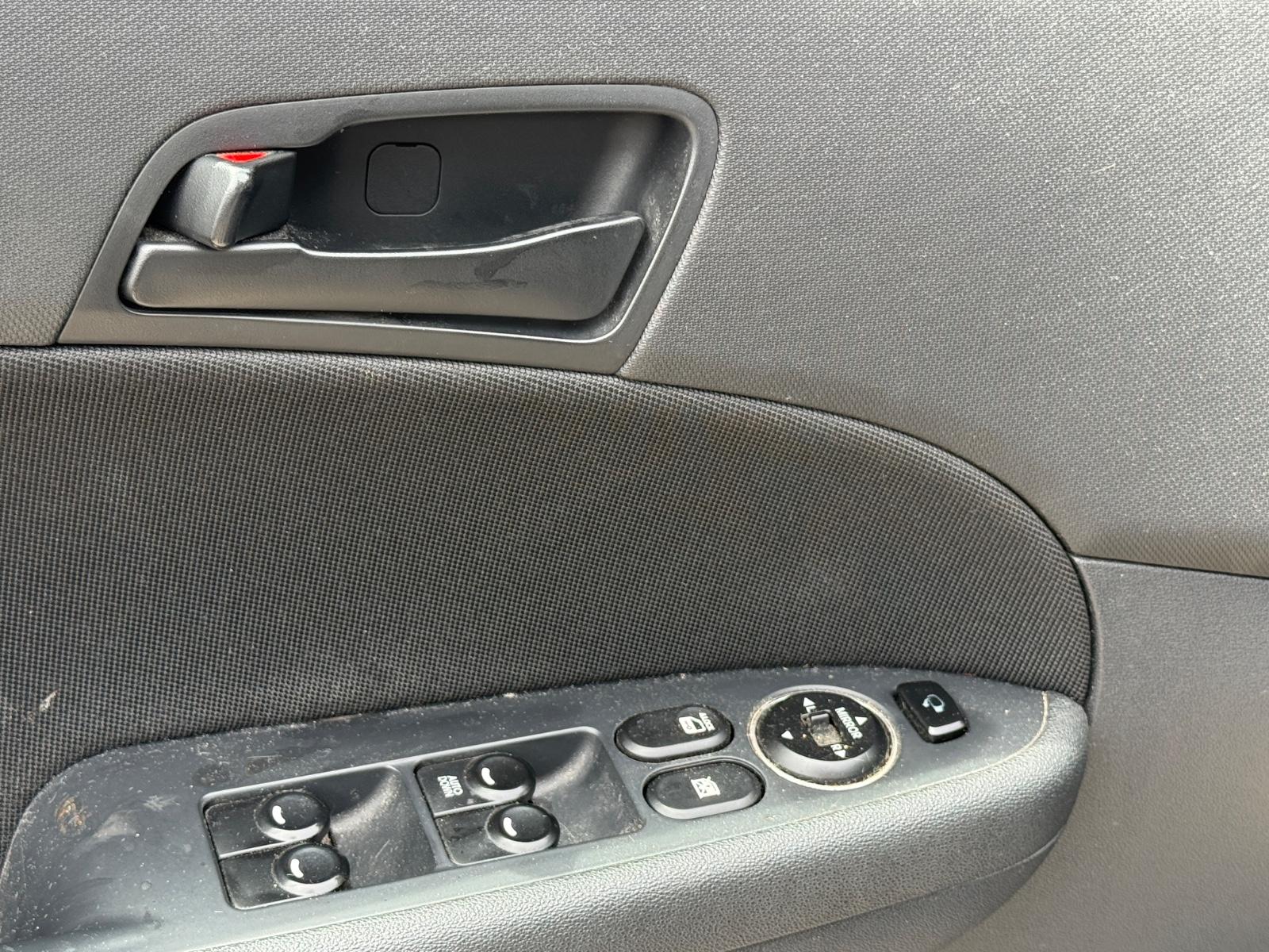 Hyundai i30 2012 — photo 12