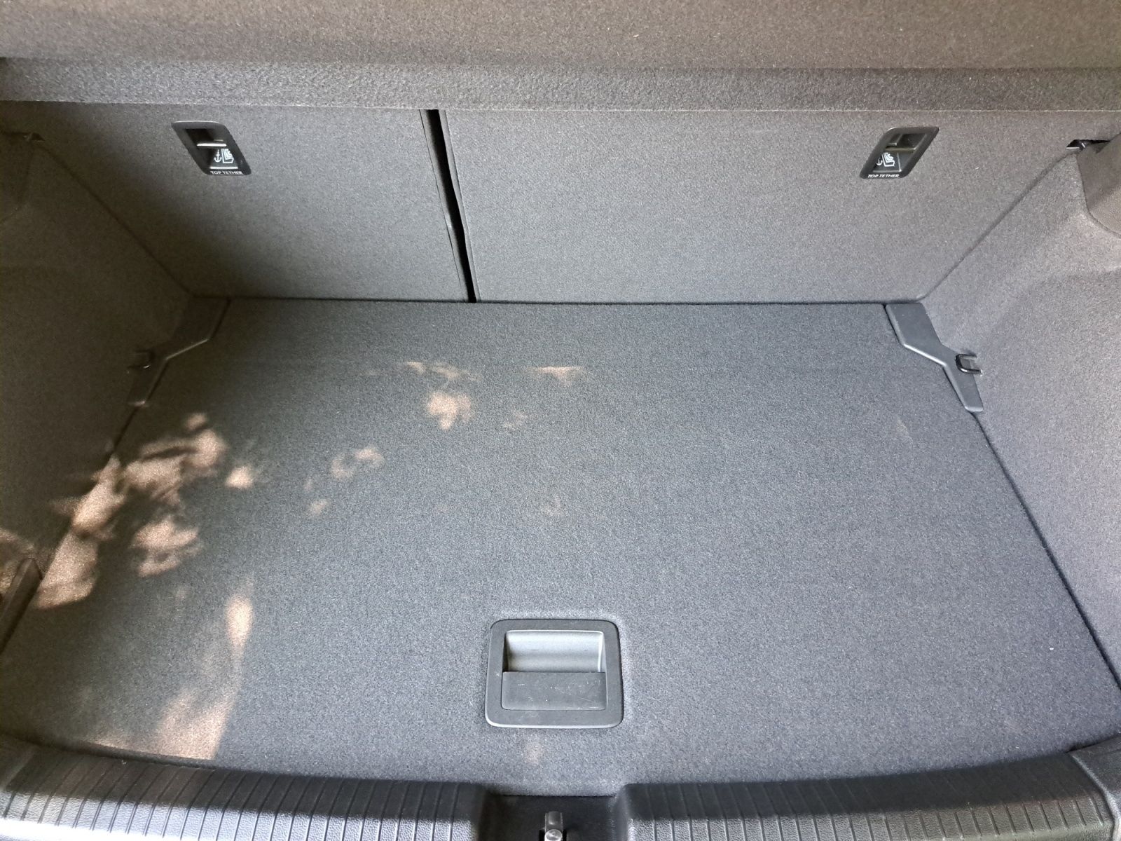 Volkswagen Polo - Bild 13