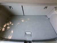Volkswagen Polo - Vorschau Bild 13