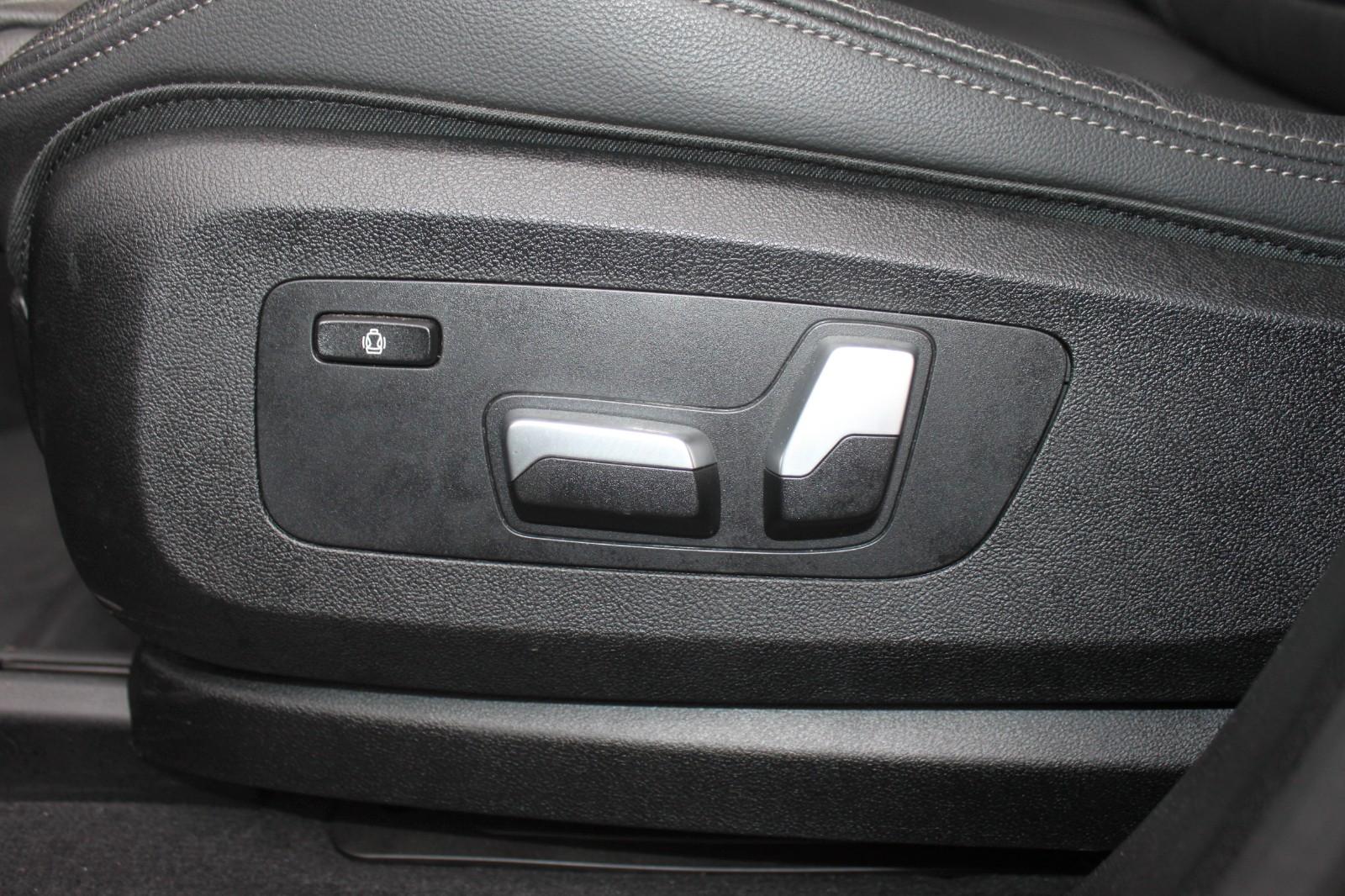BMW X5 xDrive 30 d xLine