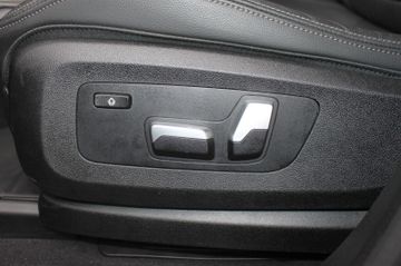 BMW X5 - 9