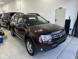 Dacia Duster I Ambiance 4x2 - Dacia Duster in Hagen