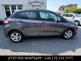 Toyota Yaris Hybrid Y20 Club*AUTOMATIK*STANDHEIZ*KAMERA - Toyota Yaris Gebrauchtwagen