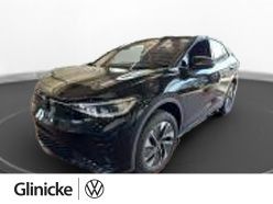 VW ID.5 GTX 4Motion Navi RüKa SiHz Keyless ACC