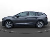 Skoda Enyaq - Vorschau Bild 5