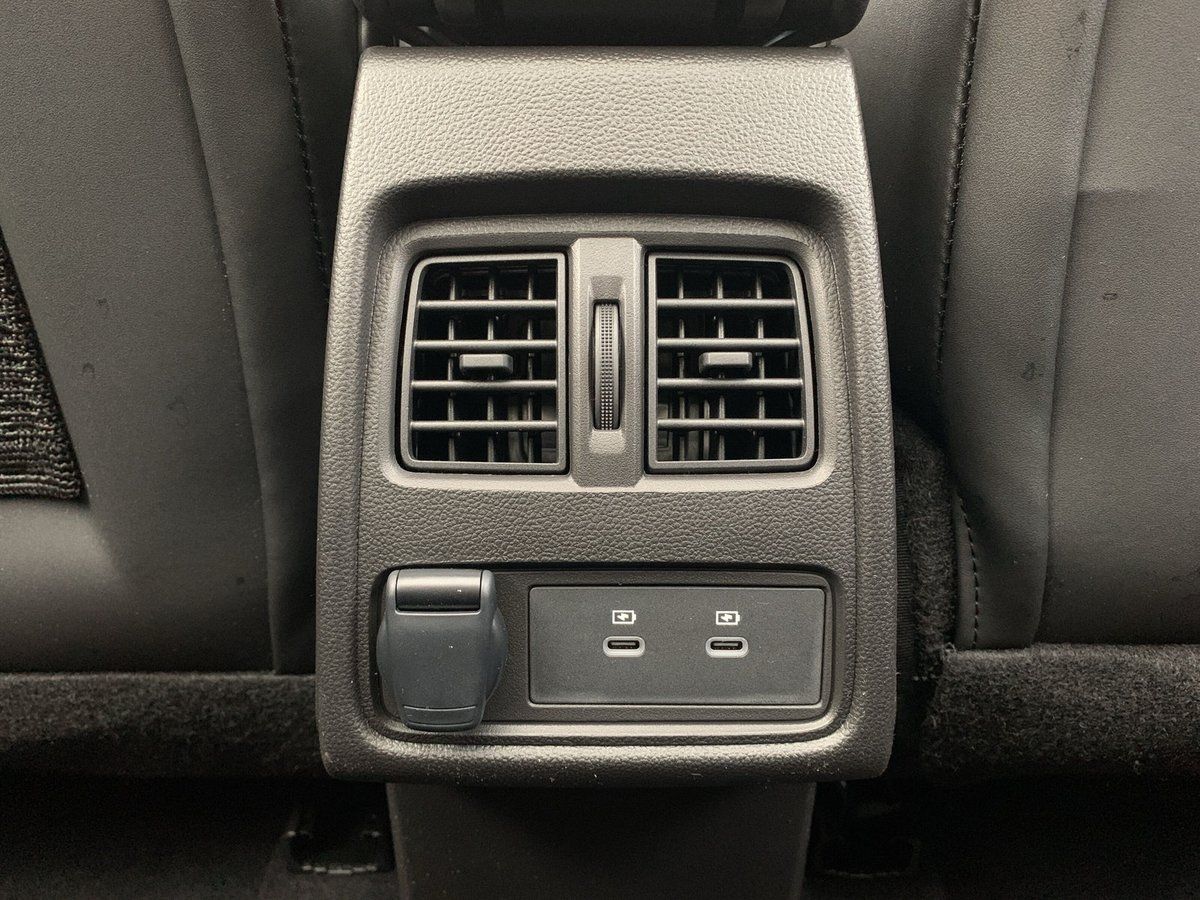 Renault Symbioz - Bild 28