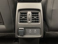 Renault Symbioz - Vorschau Bild 28