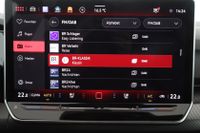 Volkswagen Golf - Vorschau Bild 15