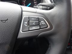 Fahrzeugbild-Thumbnail