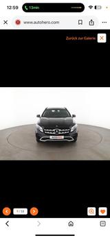 Andere Auto verkaufen - Andere in Frankfurt (Main)