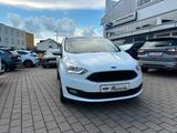 Ford C-Max Cool & Connect - Ford C-Max in Stuttgart