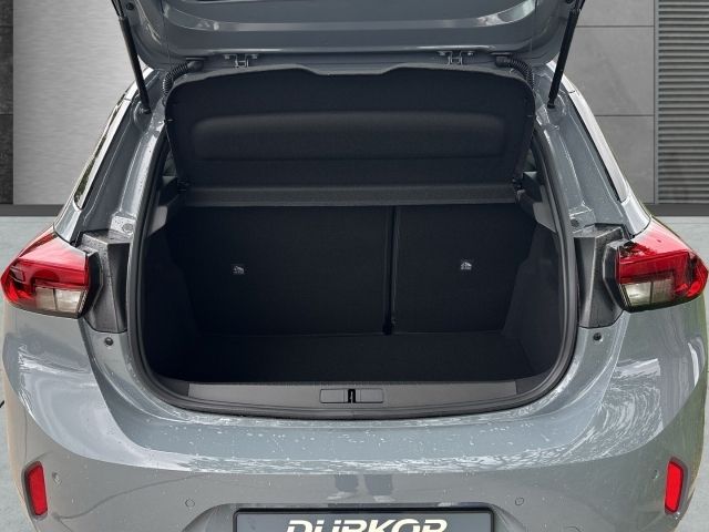 Opel Corsa - Bild 6