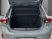 Opel Corsa - Vorschau Bild 6