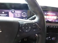 Opel Mokka - Vorschau Bild 10