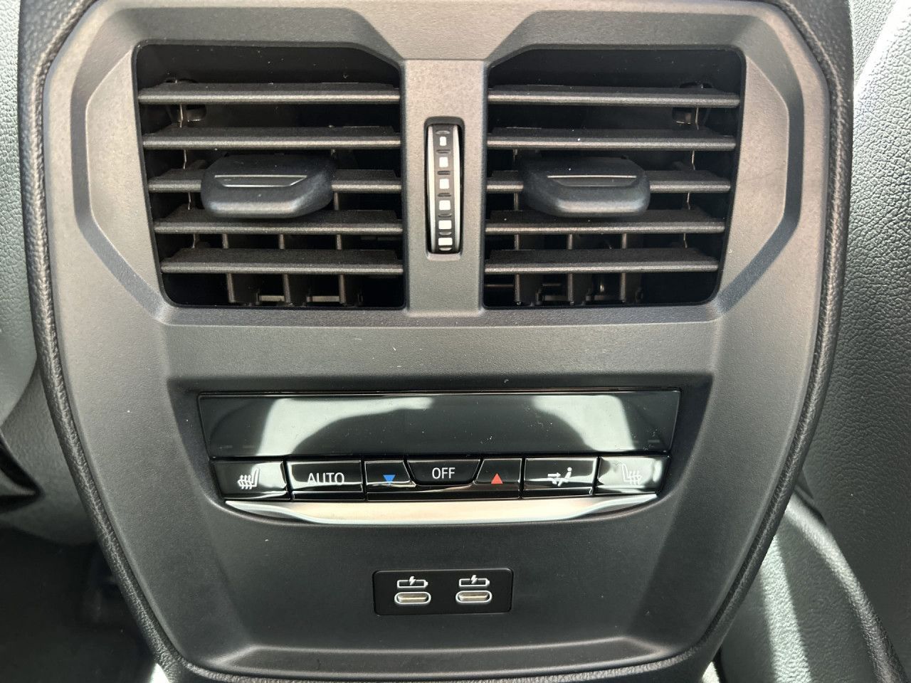 BMW M440 - Bild 15
