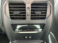 BMW M440 - Vorschau Bild 15