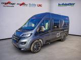 Malibu Compact 540 DB ** 12.000€ Rabatt Abverkauf ** - Malibu Compact 540 DB