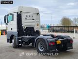 MAN TGX 18.430 4X2 XLX Standklima - Offers