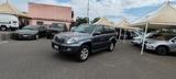 Toyota Land Cruiser 3.0 D-4D Executive Automatik Ex... - gebrauchte Toyota Land Cruiser aus dem Jahr 2007