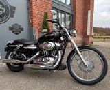 Harley-Davidson XL1200C Remus Stage 1  - Offers matching your search criteria