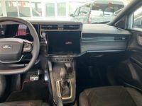 Ford Puma - Vorschau Bild 13