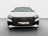 Audi Q4 e-tron - Vorschau Bild 13