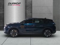 Opel Grandland (X) - Vorschau Bild 2