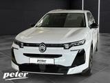 Citroën C5 Aircross MAX 145 BAR +Winter+Kamera+Navi+AHK+ - Citroën C5 Aircross in Hannover