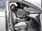 Land Rover Range Rover Evoque P300e R-Dynamic HSE Pano LED - Land Rover Range Rover Evoque: Hse Dynamic