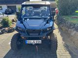 Polaris General 1000 EPS ABS + Ride Command 7" - POLARIS QUAD