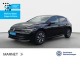 Volkswagen Golf VIII 2.0 TDI Goal DSG Navi*AHK*Kamera*LED+* - Volkswagen Golf Jahreswagen mit Diesel-Antrieb