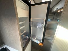 Pössl Roadcruiser Revolution | Autom.*3. Bett*180 PS