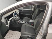 Volkswagen Golf - Vorschau Bild 9