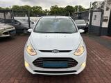 Ford B-MAX Individual*ZAHNRIEMEN NEU*TOP AUSSTATTUNG* - Ford B-Max: Individual
