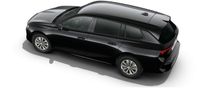 Opel Astra - Vorschau Bild 3