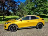Kia XCeed 1.6 T-GDI DCT Launch Edition Launch Ed...