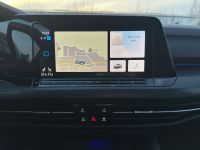 Volkswagen Golf - Vorschau Bild 8