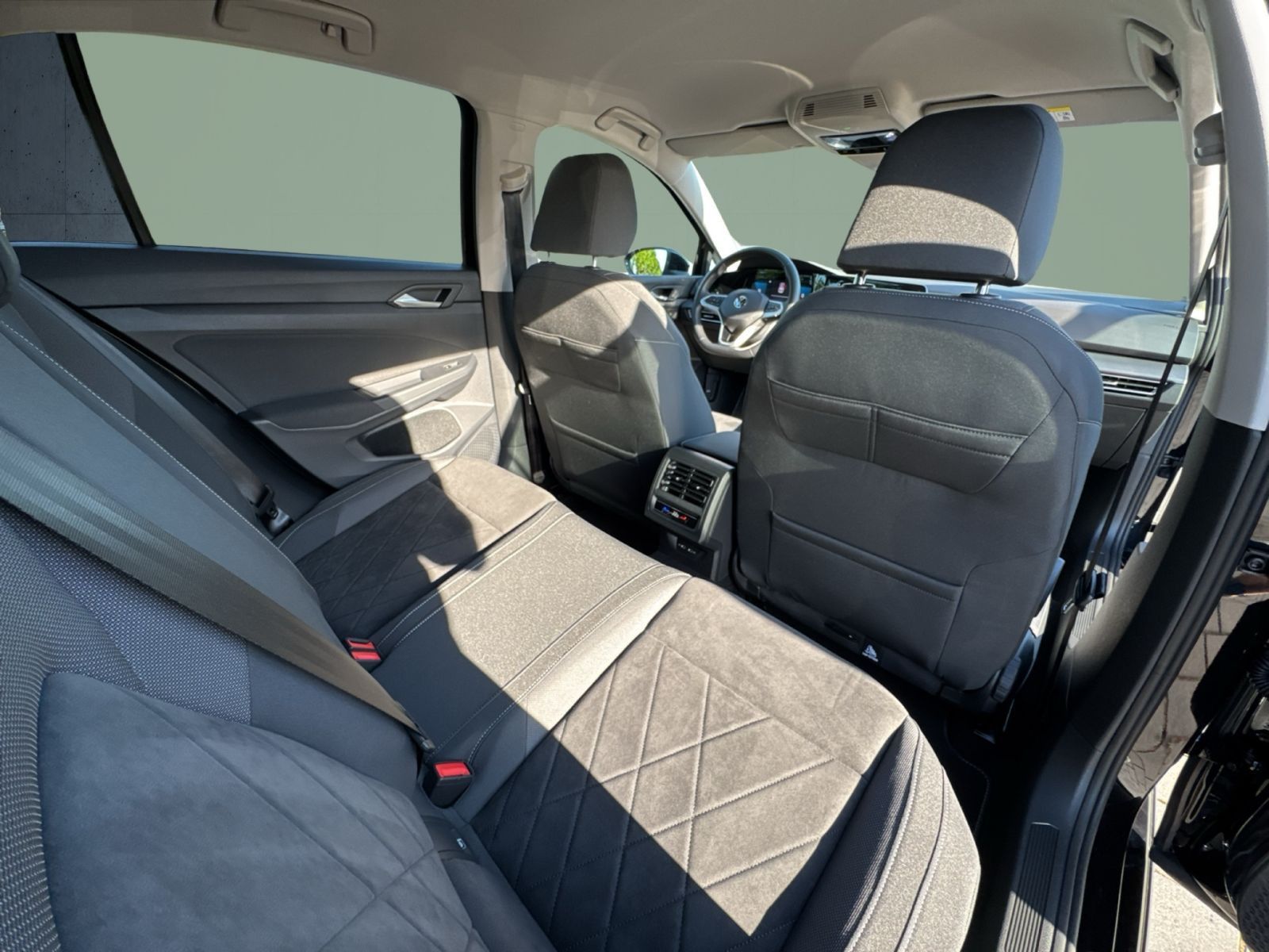 Volkswagen Golf - Bild 19