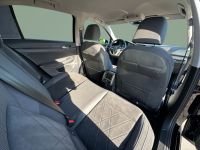 Volkswagen Golf - Vorschau Bild 19