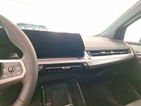 BMW 220 Active Tourer - Vorschau Bild 14