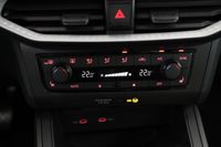 Seat Arona - Vorschau Bild 18