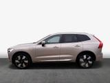 Volvo XC60 T6 AWD Recharge Plus Bright - Volvo XC60 in Nürnberg