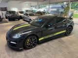 Porsche Panamera 4 E-Hybrid *Sport Design* - Porsche Gebrauchtwagen in Dortmund