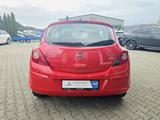 Opel Corsa D 1.2 #Eu5#TÜV 3-28#Garantie#Klima#Wr+Sr - Opel Corsa: 1.3