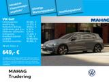 Volkswagen Golf VIII GTE 1.5 eHybrid Leder IQ.Light Pano Ka