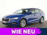 Skoda Octavia Ambition LED|Kamera|Pano|ACC|Einparkhilf - Skoda Octavia Plug-in Hybrid (PHEV) Gebrauchtwagen