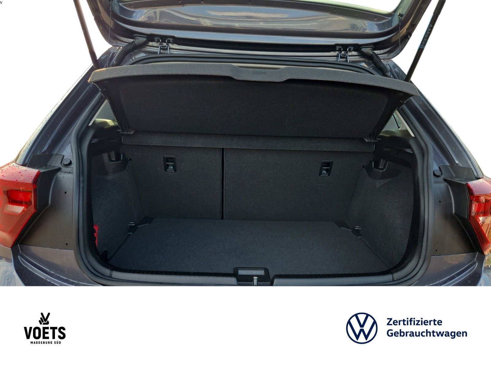 Volkswagen Polo - Bild 18