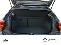 Volkswagen Polo - Vorschau Bild 18