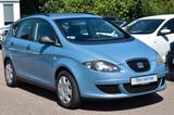 Seat Altea XL 1.6 Reference Comfort TÜV NEU | Klima - Seat Altea: Reference Comfort