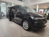 Volkswagen T7 Multivan 2.0 TSI OPF DSG Life Life - VW T7 von privat